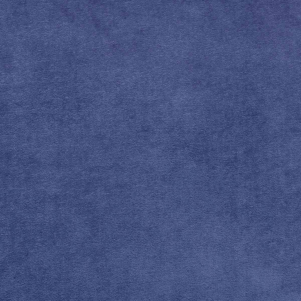 Микровелюр Felicita F.F. (Фелисита) 16