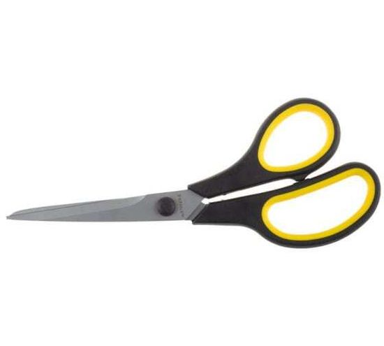 Ножницы хозяйственные STAYER 215мм