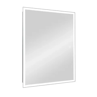 Зеркала-шкафы Reflexion Cube RF2211CB