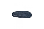 UGG Mens Ascot Navy