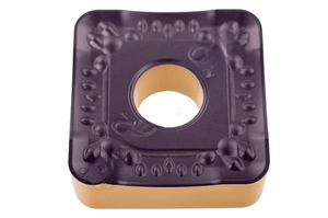 SNMM250932-GZ-HS8225 Пластина твердосплавная Hadsto