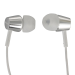 Наушники внутриканальные Sony MDR-EX155AP White