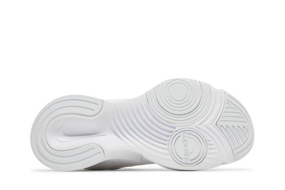 Кроссовки Nike Superrep Groove (Женская размерная сетка)