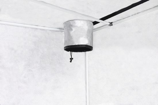 Гроутент Garden Highpro Probox EcoPro 60 (60х60х140)