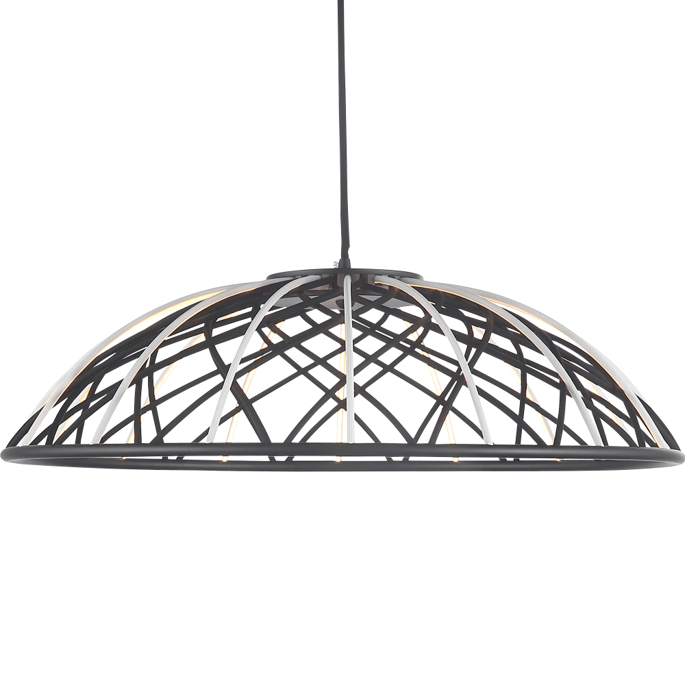 Светильник подвесной BOUND LED 20W 3000K