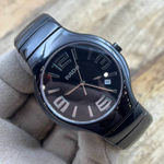 Часы Rado