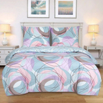 Вальс, бязь (100% хлопок)