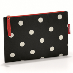 Косметичка case 1 mixed dots