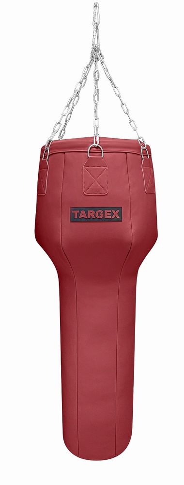 Боксерский мешок TARGEX CONUS серия STRATA