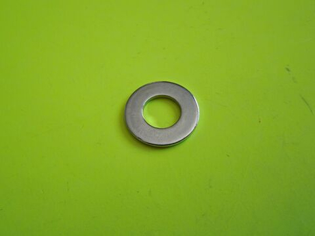 ШАЙБА ПЛОСКАЯ ВНУТРЕННИЙ Д 3/8 94067-90T