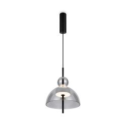 Светильник подвесной светодиодный Maytoni Bangkok MOD185PL-L6B3K4