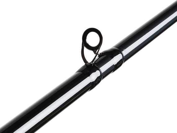 Спиннинг кастинговый LJ Black Sense BBS CAST 280 8&#39;8&quot; (2.64)