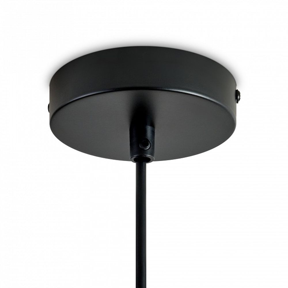 Подвесной светильник Freya Alzare FR5595PL-01B1