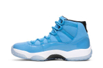 Кроссовки Jordan Air Jordan 11 Retro Pantone