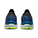 Мужские кроссовки Asics Gel Nimbus 24 'Lake Drive' 1011B359‑003