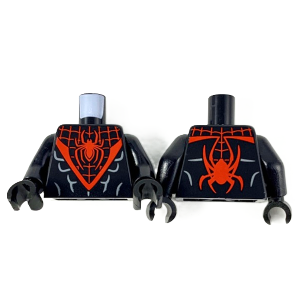 Торс Майлза 973pb3462c01