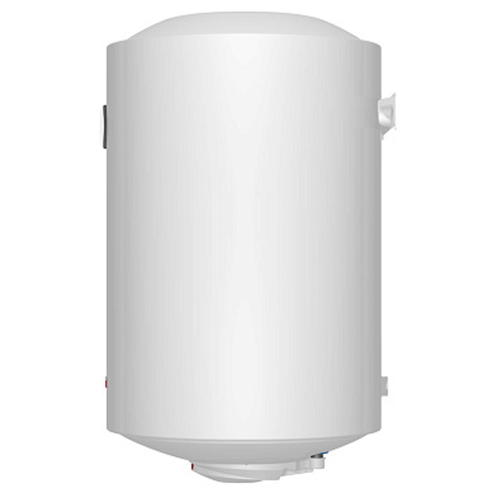 Водонагреватель THERMEX TitaniumHeat 80 V