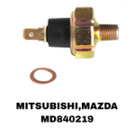 МАСЛЕНЫЙ GALANT E33 E55 4G63/MZ B6/FE/F8