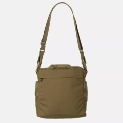 Helikon-Tex Сумка Bushcraft Haversack Bag