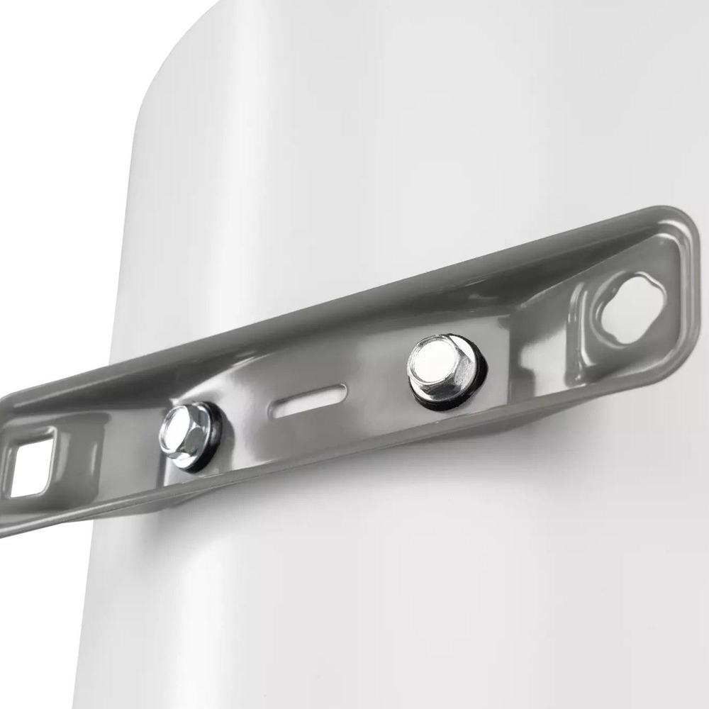 Водонагреватель электрический накопительный Haier ES80V-A4