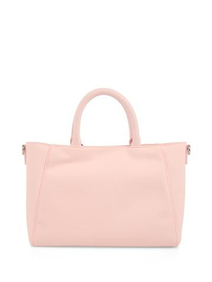 Marc Cain Сумка из нейлона на ремешке