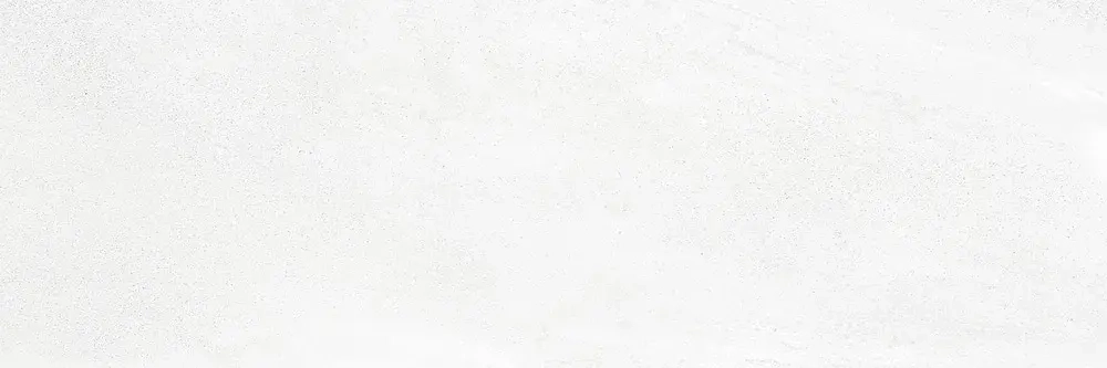 Настенная плитка ALMA Ceramica TWA11AVA007 Alva 60x20 белая матовая под камень