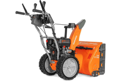 Снегоуборщик DAEWOO DAST 7565