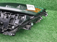 Фара левая Lexus RX 5 (2022-н.в.) LED