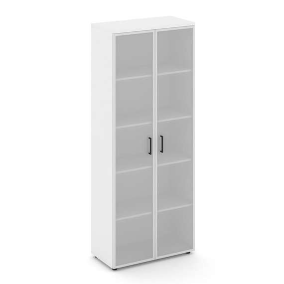 Style Project Шкаф высокий широкий SN.STS-109  796*400*1982