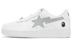 A Bathing Ape Bathing Ape A Bathing Ape Sta