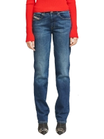 Джинсы W DIESEL