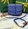 Сумка GOYARD Belvedere MM