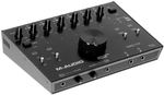 Аудиоинтерфейс  M-Audio AIR 192 | 14