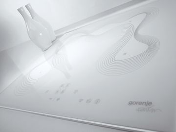 Варильна поверхня електрична GORENJE IT 641 KR