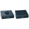 Magnat AEH 400-ATM Black