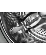 Стиральная машина Kuppersberg WM 520 W фото 6