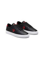 A00967 Кеды CONVERSE BOULEVARD OX