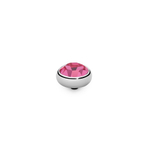 Шарм Qudo Sesto Rose 666096 R/S