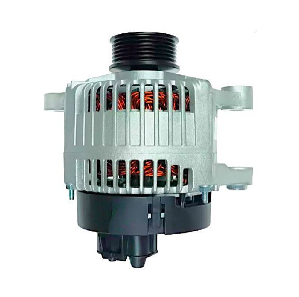 Генератор для CITROEN ALE1199