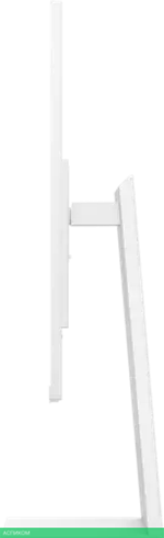 Smart монитор Samsung Smart M8 M80D LS32DM801UIXCI