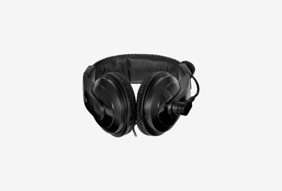 Ritmix RH-524M_0226709105907