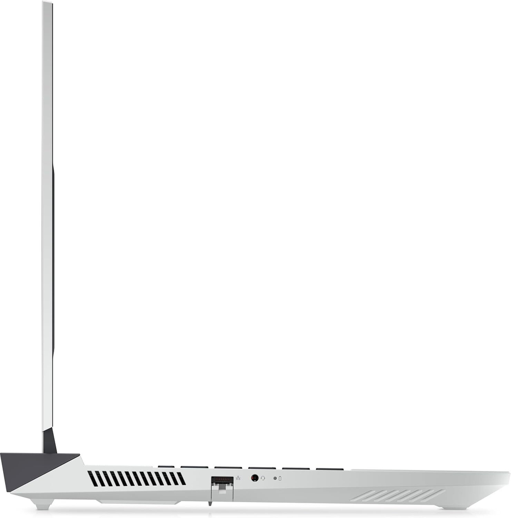 Dell G7 16: i9, RTX 4070, 165 Гц, 16 ГБ, 1 ТБ SSD