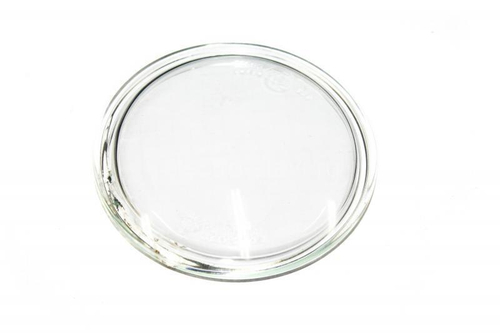 Стекло п/туманной фары 2170 левое