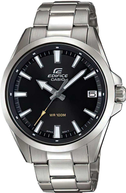 Часы Casio EFV-100D-1A