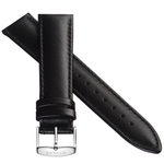 Stailer Premium 4171
