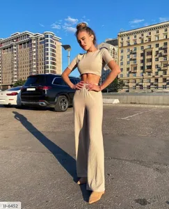 Костюм II-6448 Фабрика Моды