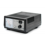 Зарядное устройство Вымпел 28 (0.9-7А,14.2-14.8В) десульфатирующее