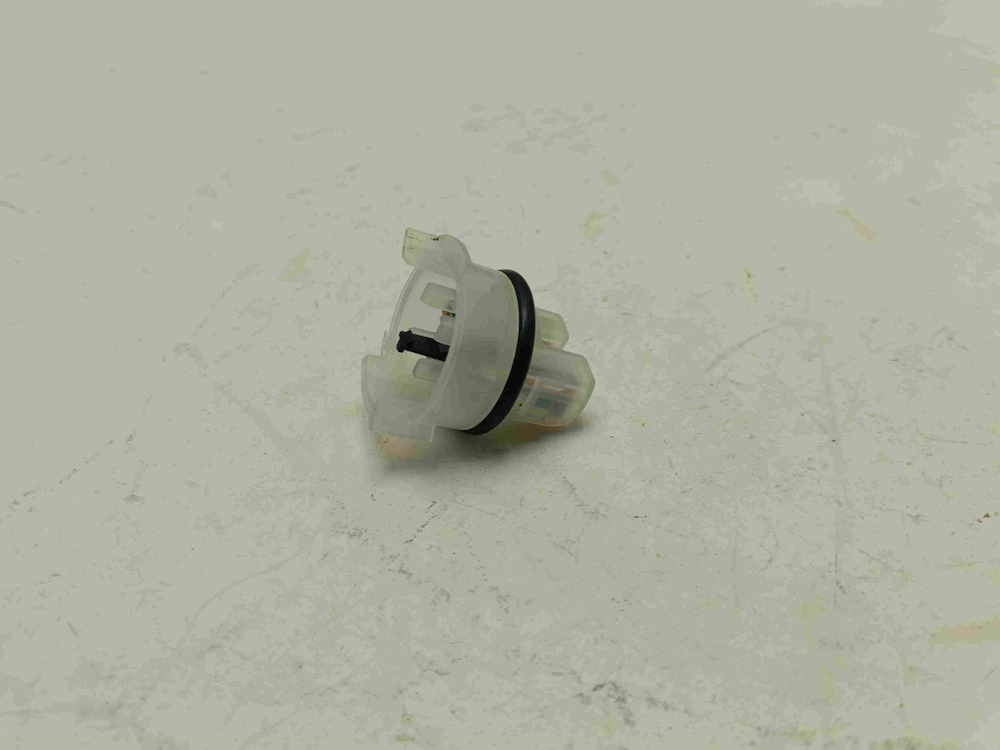 SMV24AX01R/48 ктп25 Датчик мутности для посудомоечной машины Bosch SMV24AX01R/48 б/у