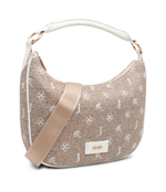 Сумка хобо Joop! - бежевый(4140007438)