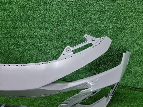 Бампер передний Changan Uni-V (2022-н.в.)